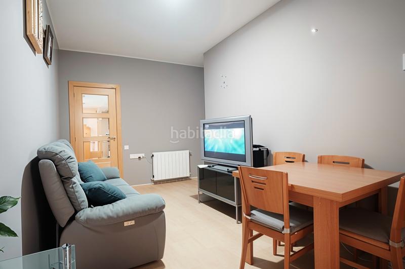 Foto 67cc9942-ecc0-40c1-8cea-c1adfeca442c. Appartement dans Bon Pastor Barcelona