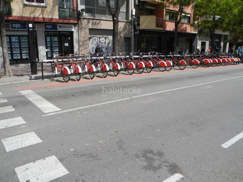 Foto 716f9ccd-6e53-45d5-9d3c-6ed75d4c6758. Appartement dans Bon Pastor Barcelona