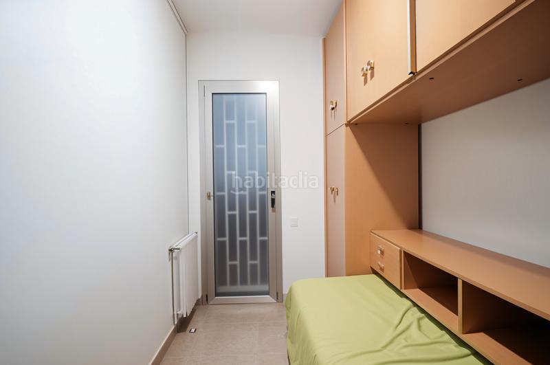 Foto 83e69206-5fdc-47f8-8100-249828a5d3d8. Appartement dans Bon Pastor Barcelona