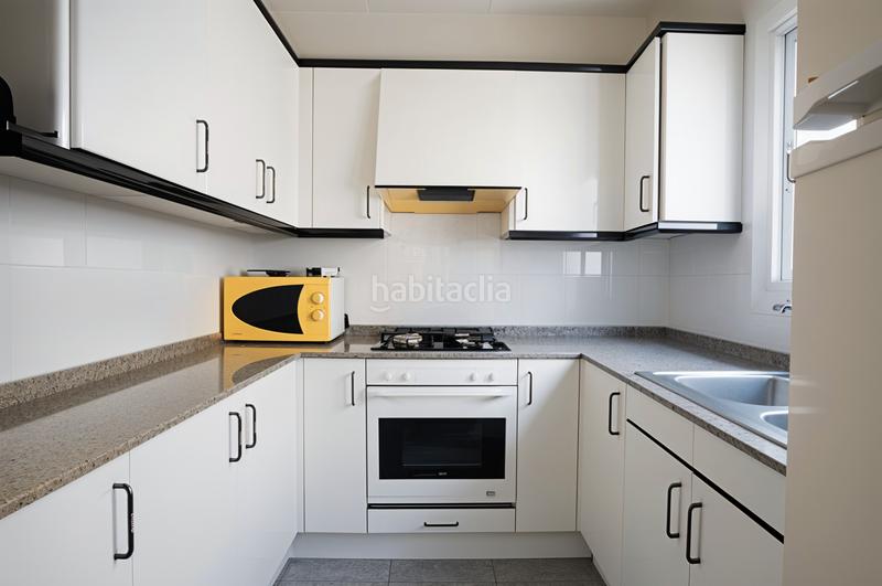 Foto c19ee51c-f7a2-47d6-9d14-9d3e95e4586e. Appartement dans Bon Pastor Barcelona