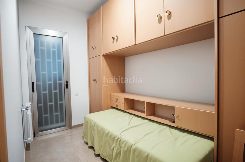Foto c279f59c-2889-4823-b374-f8f054de17de. Appartement dans Bon Pastor Barcelona