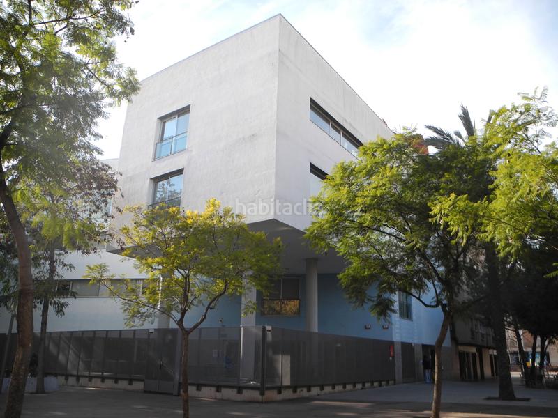 Foto d334146e-9e46-4ecf-9cec-b4b38a018e6d. Appartement dans Bon Pastor Barcelona