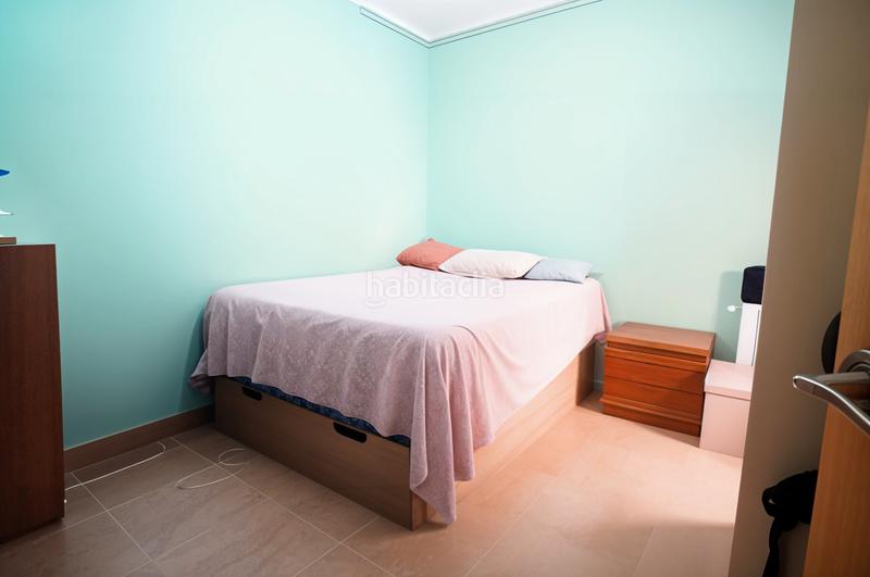 Foto e1585f9b-da1a-4714-94c6-bd19d2dfa51c. Appartement dans Bon Pastor Barcelona