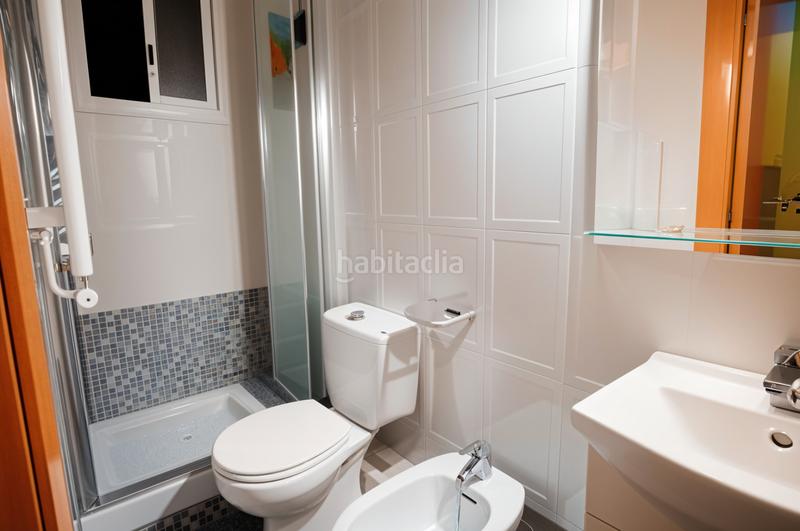 Foto fe508ba5-26b7-42ea-9d90-f9b7848da2ec. Appartement dans Bon Pastor Barcelona