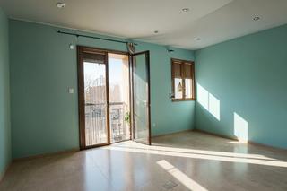 Appartamento  Passatge de tàrrega. Piso en venta en bon pastor – ¡oportunidad con excelente ubicaci
