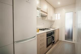 Pis  Passatge de tàrrega. Piso en venta en bon pastor – ¡oportunidad con excelente ubicaci