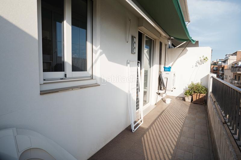 Foto 1e9e1292-ffe0-4eb8-982a-9e566fd88bb7. Appartement dans Bon Pastor Barcelona