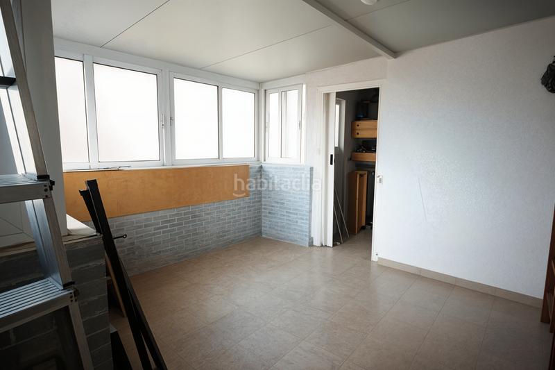 Foto 2a8c59f4-6a66-400e-9b1f-734bbb053a24. Appartement dans Bon Pastor Barcelona