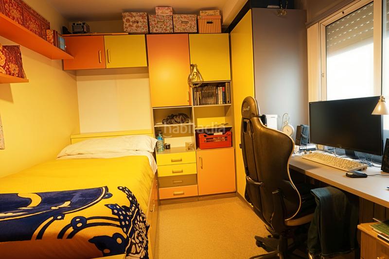 Foto 3aa5f976-3854-46aa-9ab3-a52edc974f8c. Appartement dans Bon Pastor Barcelona