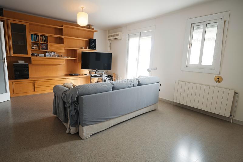 Foto 3abb032b-a013-47b0-bbce-a43688d5df70. Appartement dans Bon Pastor Barcelona