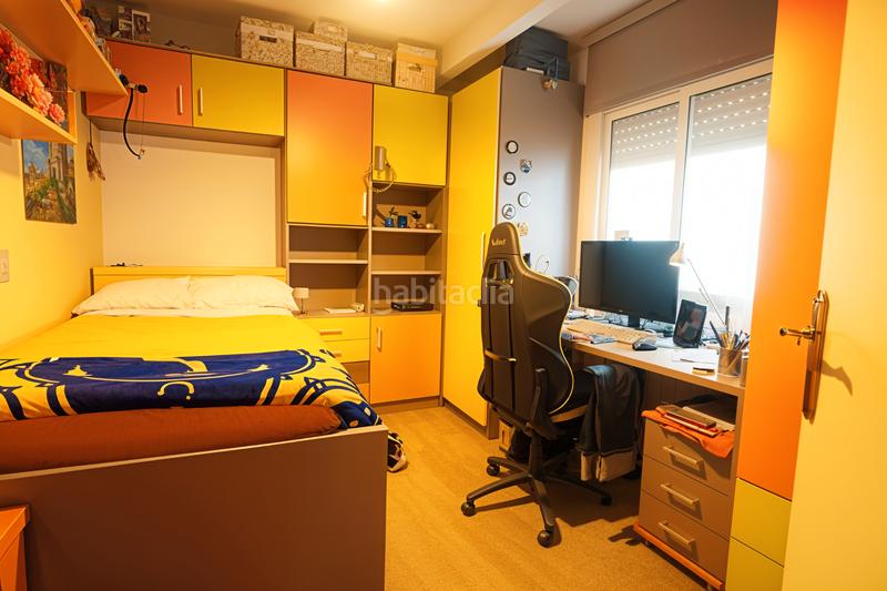 Foto 6d43bbac-7289-4e3b-9b19-b441721fbf48. Appartement dans Bon Pastor Barcelona