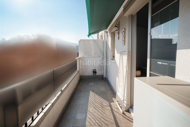 Foto 70c2364c-a79f-409e-abad-2641d5da70a3. Appartement dans Bon Pastor Barcelona