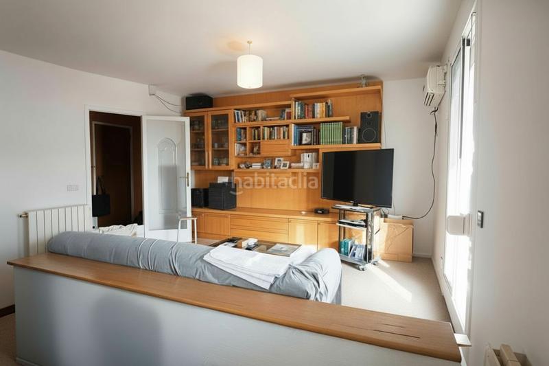 Foto 727cd178-cc54-48b2-a494-21d06550652e. Appartement dans Bon Pastor Barcelona