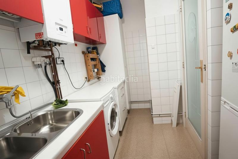 Foto 777169dd-52bc-4077-9afe-54425c72f038. Appartement dans Bon Pastor Barcelona