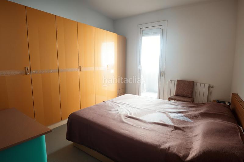 Foto 84d84e66-b910-4e94-bfc6-4ad61c5b4898. Appartement dans Bon Pastor Barcelona