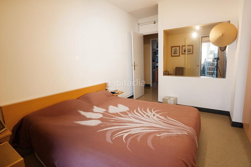 Foto a02c7fb8-8410-4940-a8c2-77deedb14c1e. Appartement dans Bon Pastor Barcelona