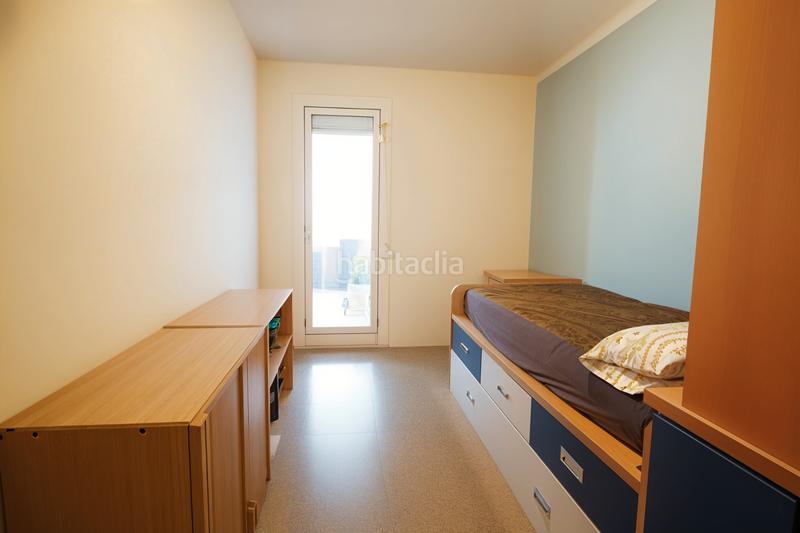 Foto a13c9107-c7af-4a58-a79d-ad31176c4509. Appartement dans Bon Pastor Barcelona