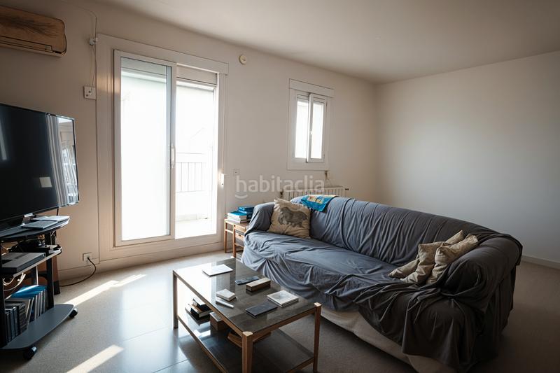 Foto d4681e5f-95b6-4677-b657-8fd3be36081b. Appartement dans Bon Pastor Barcelona