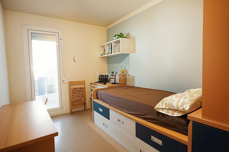 Foto df6243ce-ca89-4b39-93c7-0e2f5245e957. Appartement dans Bon Pastor Barcelona