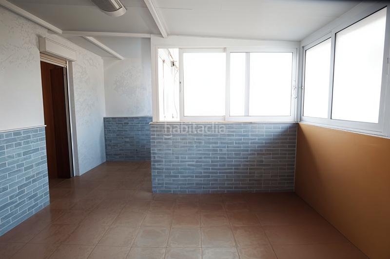 Foto fd389439-1058-4e29-9acc-03f71c838c93. Appartement dans Bon Pastor Barcelona