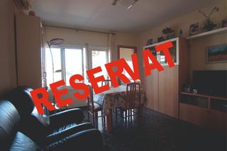 Piso  Carrer de sant adrià. Acogedor piso listo para entrar a vivir en bon pastor, barcelona