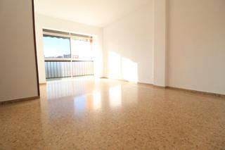 Piso en Sant Andreu de Palomar