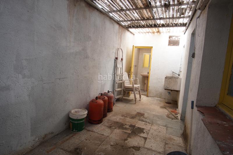 Foto 2efed863-fb3a-45d5-bd74-e31395eefa31. Local commercial dans Bon Pastor Barcelona