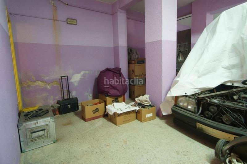 Foto 7afeea5c-913f-473c-b9c2-cbd515b85109. Local commercial dans Bon Pastor Barcelona