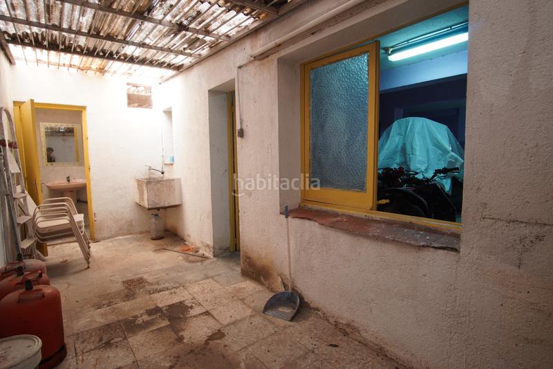 Foto ddeadc48-175a-4c74-a9d0-295f6c9e6302. Local commercial dans Bon Pastor Barcelona