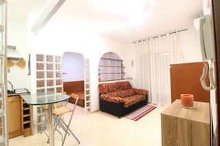 Affitto Appartamento  Carrer de mir