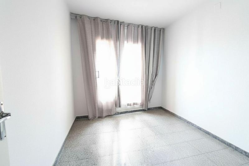 Foto 6a88fe8c-0069-482c-9274-5f363b21ad29. Dachwohnung mit heizung in Sistrells Badalona