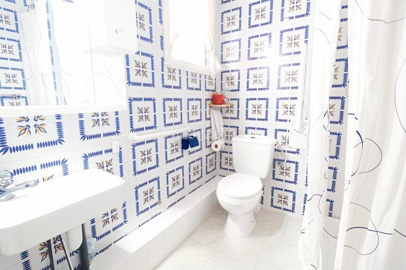 Foto 020605ea-d404-4220-827f-d57f052e5b37. Penthouse with heating in Sistrells Badalona