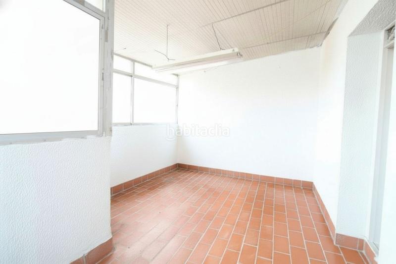 Foto 7858b8c4-bc4e-4b8e-a821-c84853f1b728. Penthouse with heating in Sistrells Badalona