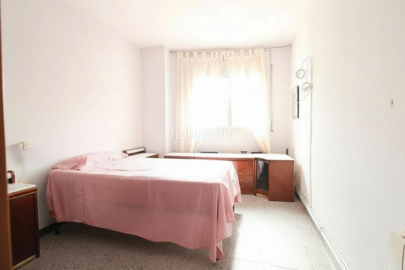 Foto 7e5987b6-5105-4171-87c5-e57190cde664. Penthouse with heating in Sistrells Badalona