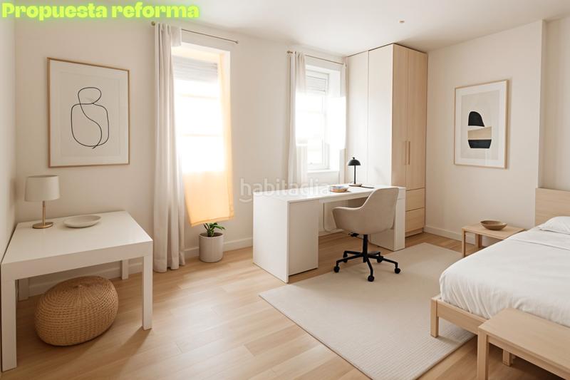 Foto 186c5653-06b0-4964-b242-524652c694d6. Casa en Sant Andreu de Palomar Barcelona