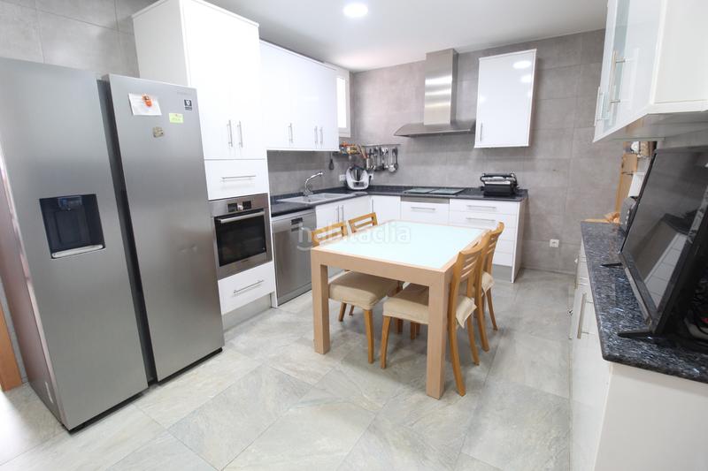 Foto 6617f644-9f0d-4fa3-a57b-1dff1887b044. Casa en Sant Andreu de Palomar Barcelona