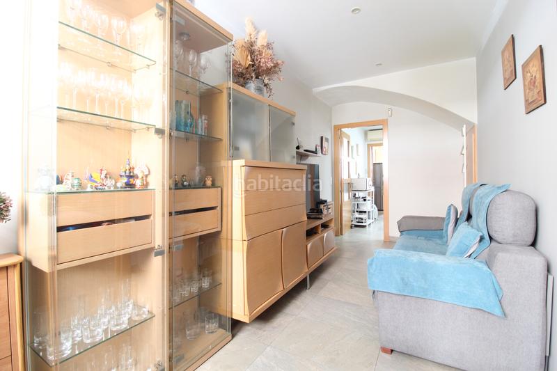 Foto ed837c2d-958b-41f4-b8b6-46e27a22c505. Casa en Sant Andreu de Palomar Barcelona