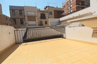 Haus  Carrer de bascònia