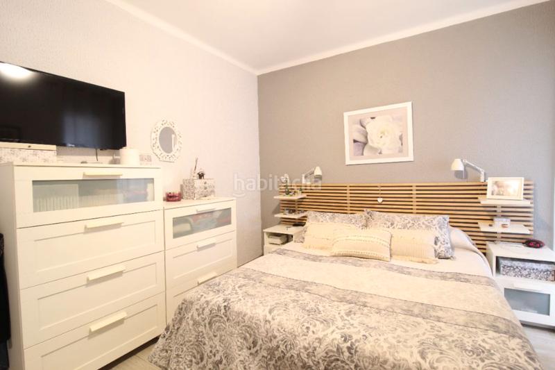 Foto 538b8d02-30ed-493b-9de5-585781aafc96. Ático en Sistrells Badalona