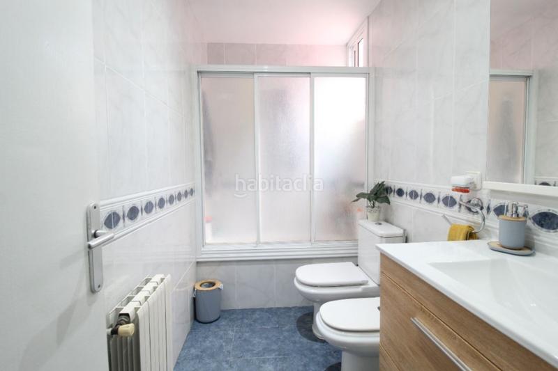 Foto 4b4783c7-9306-4260-95b0-d3f410bb05fe. Penthouse with heating in Sistrells Badalona