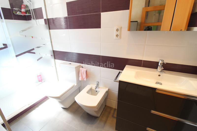 Foto 984690a3-186c-48ef-998f-25792a911563. Mas dans Sant Andreu de Palomar Barcelona