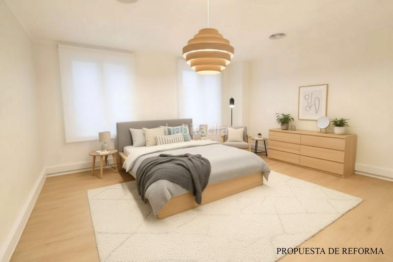 Foto 7ff8a6d2-6234-4697-b287-61dc2c9b8feb. Appartamento con riscaldamento in Sant Gervasi - Galvany Barcelona
