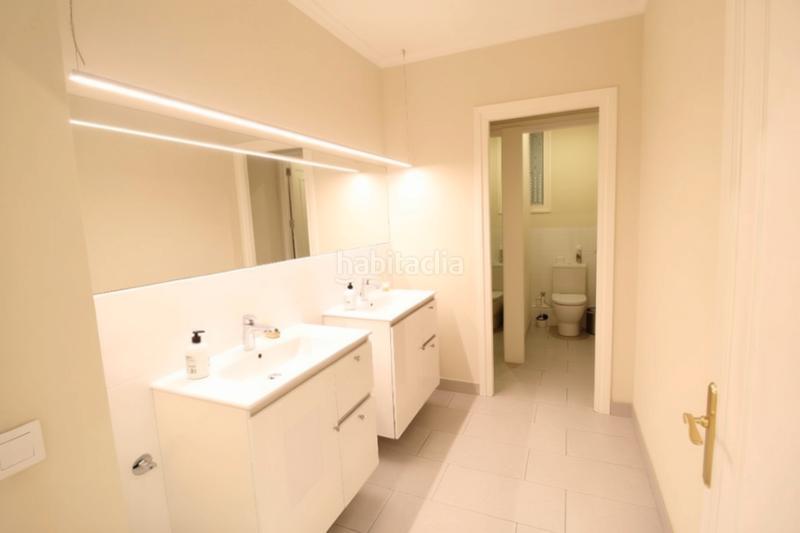 Foto 9cfe311c-8a5f-477a-8cc2-0741155067e6. Appartamento con riscaldamento in Sant Gervasi - Galvany Barcelona