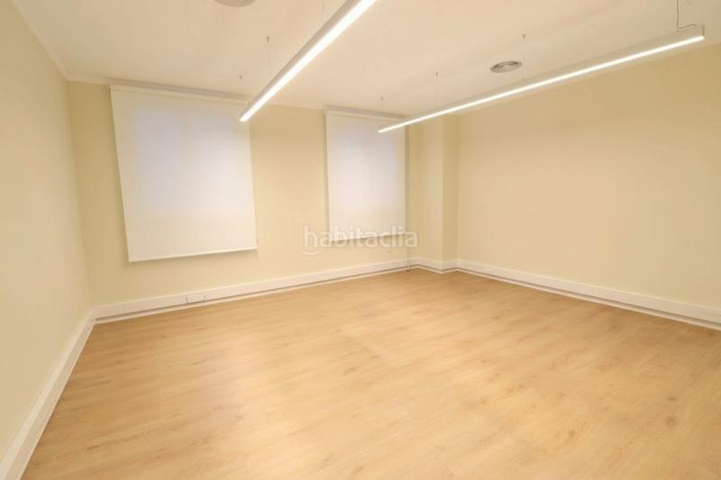 Foto e7e36746-8f21-43f5-82ac-8dff49df27dc. Appartamento con riscaldamento in Sant Gervasi - Galvany Barcelona