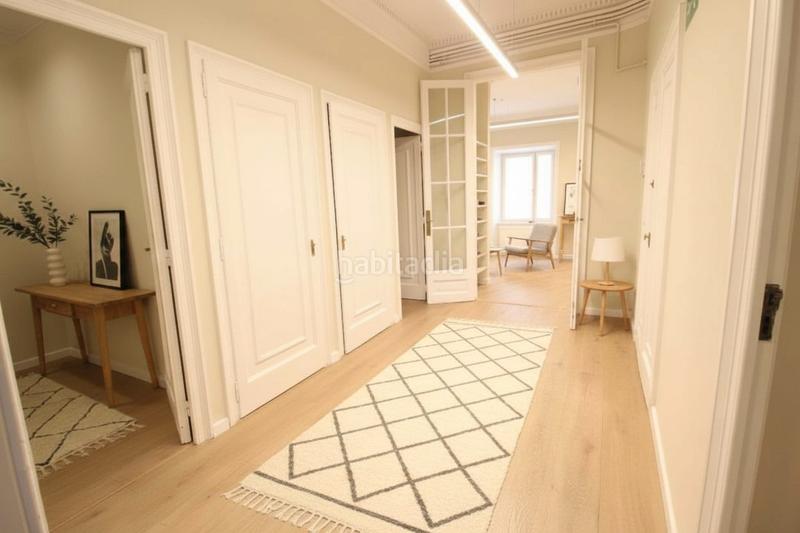 Foto 17704604-011b-407f-b2a8-450edcef97dd. Appartement avec chauffage dans Sant Gervasi - Galvany Barcelona