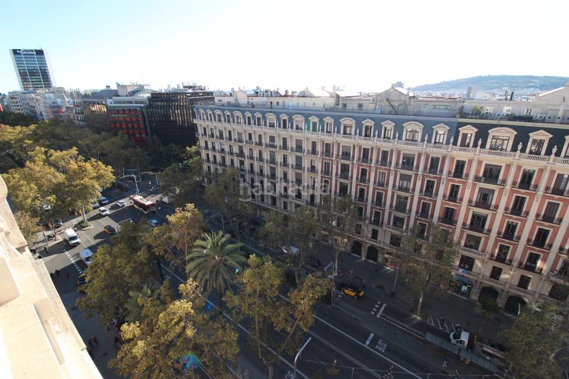 Foto 5833609b-2722-4199-a65c-618333ee6c90. Flat with heating in Sant Gervasi - Galvany Barcelona