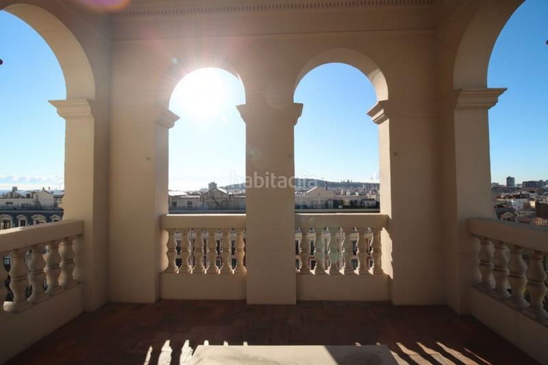 Foto a40caf39-f360-419c-b336-adba42402ae4. Flat with heating in Sant Gervasi - Galvany Barcelona