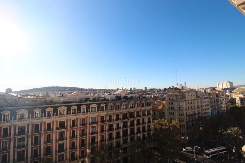 Foto 110e16a3-ab2c-4583-aaa1-0caaa05cd2a0. Bureau avec chauffage dans Sant Gervasi - Galvany Barcelona