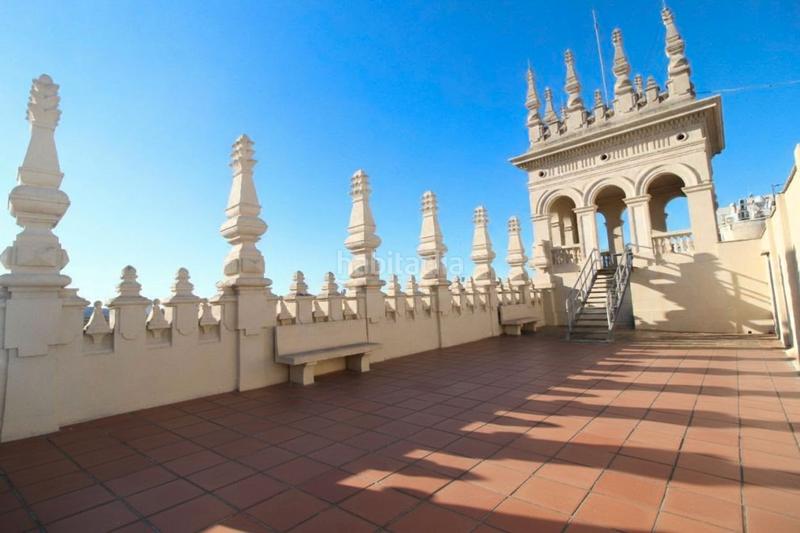 Foto 882df9c0-8f03-4d01-a3b0-0cdff736c57e. Office space with heating in Sant Gervasi - Galvany Barcelona