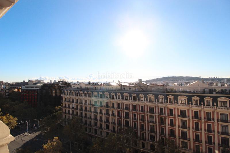 Foto 021cec9b-7208-44b5-a5fd-0728b493794f. Oficina en Sant Gervasi - Galvany Barcelona